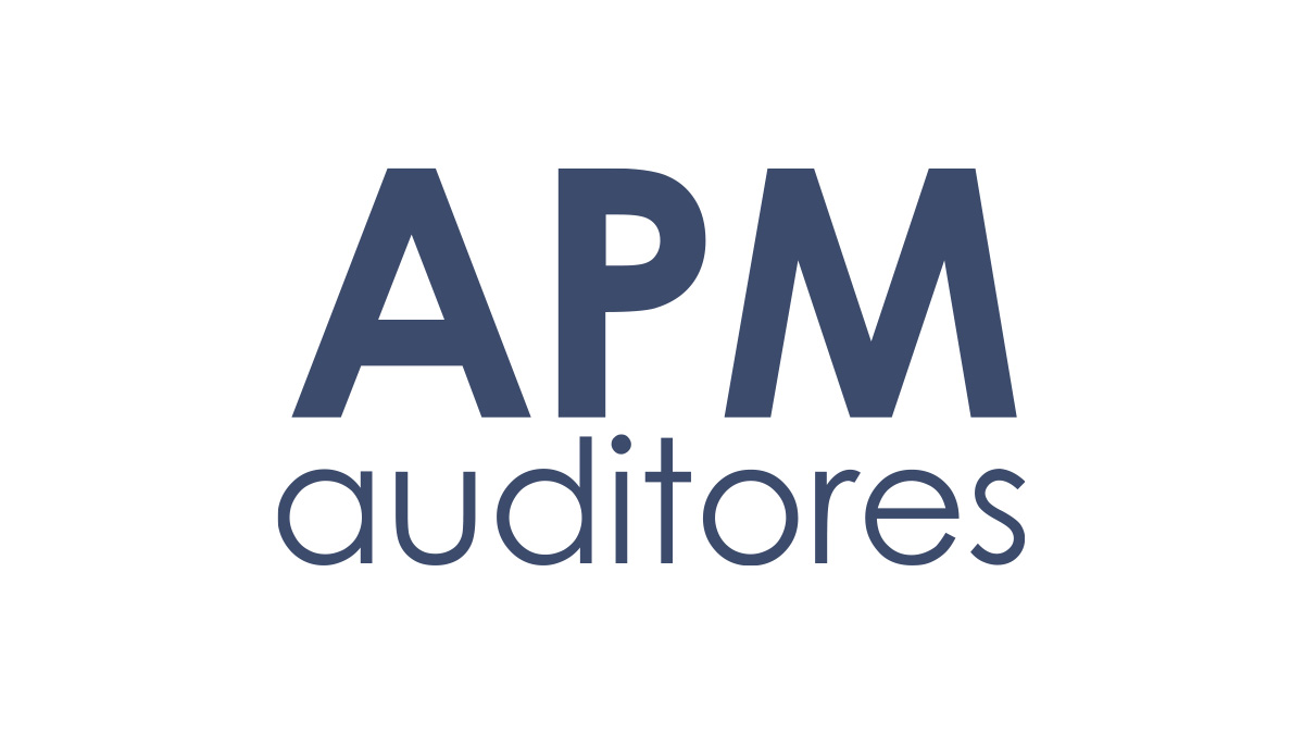 About us APM Auditores